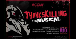 Thankskilling-the-musical