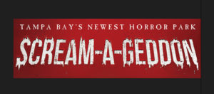 scream-a-geddon-2017-logo
