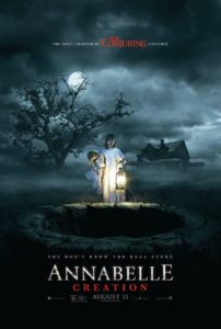 Annabelle-Creation-early-screening-Florida