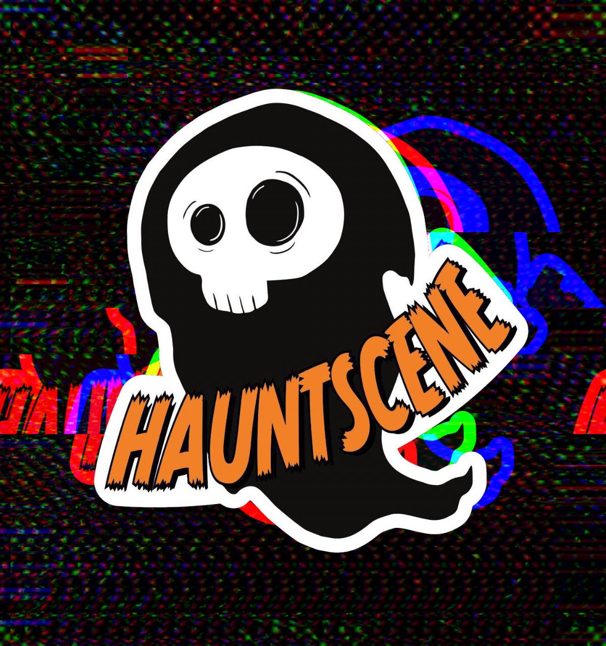 Home Page post thumbnail image